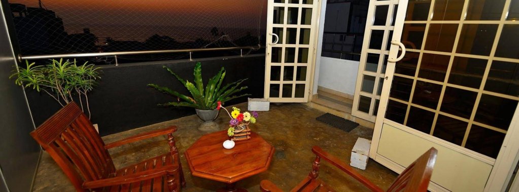 Фото Halahouse Colombo