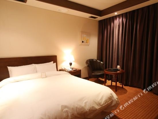 Фото Hotel Prima