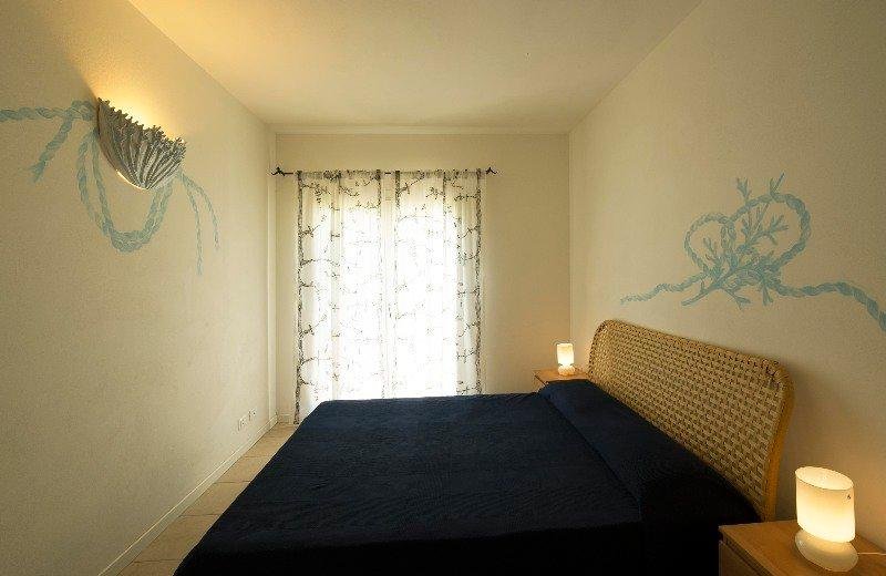 Фото Residence Ea Bianca