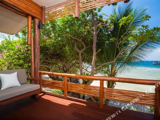 Фото View Point Resort Koh Tao