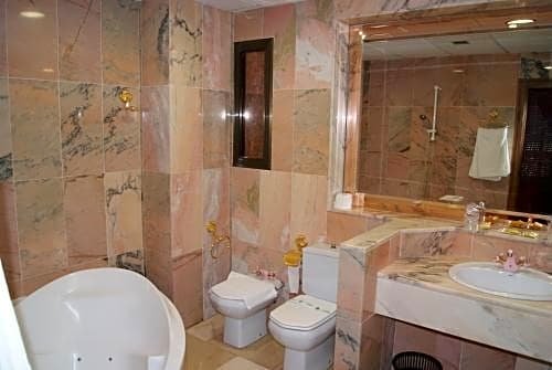 Фото Hotel Restaurante Reina Victoria