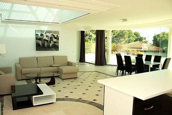 Фото Résidence Adriana - Vacancéole