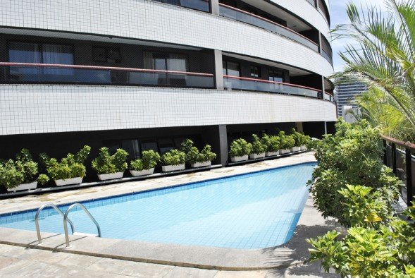 Фото Sun Ocean View