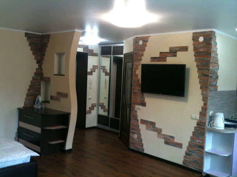 Фото Созвездие Медведицы