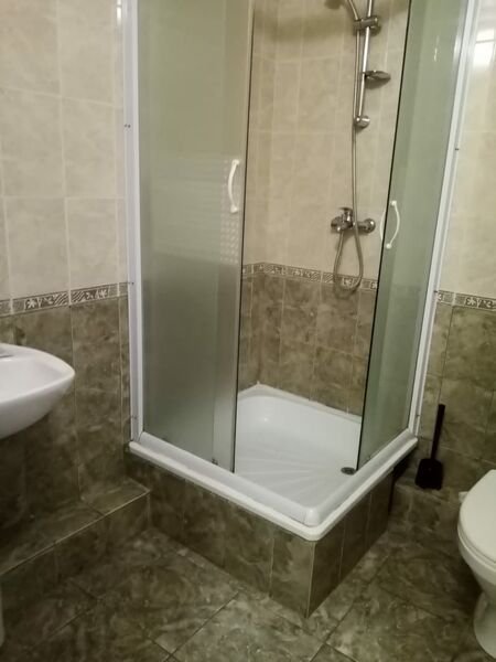 Фото Гостиница Бизнес центр