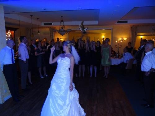 Фото Hotel Restaurant Bootshaus