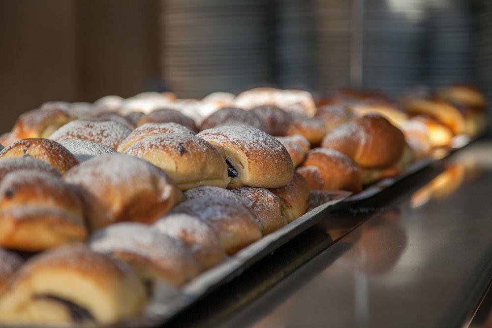 Фото Th Ostuni - Ostuni Marina Village