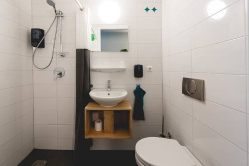 Фото Hotel Nimma