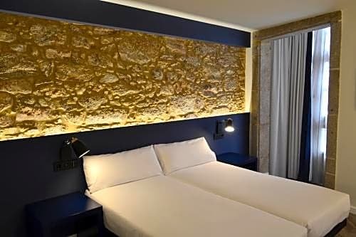 Фото Alda Galería Coruña