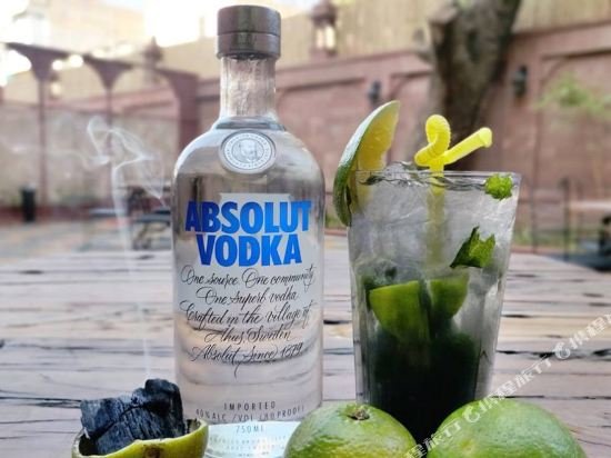 Фото Radisson Jodhpur