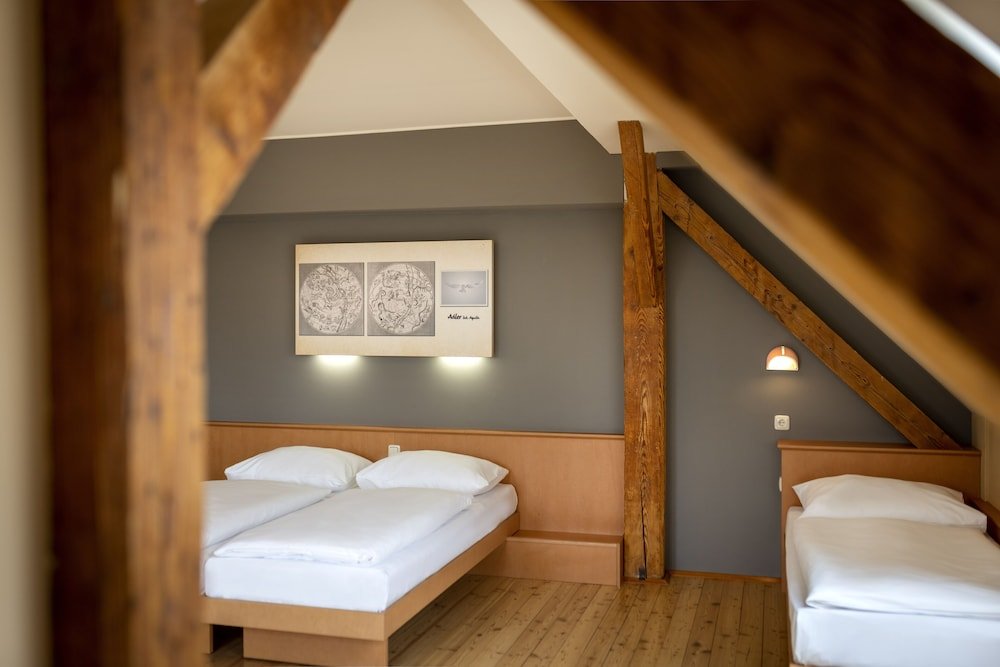 Фото Jufa Hotel Judenburg