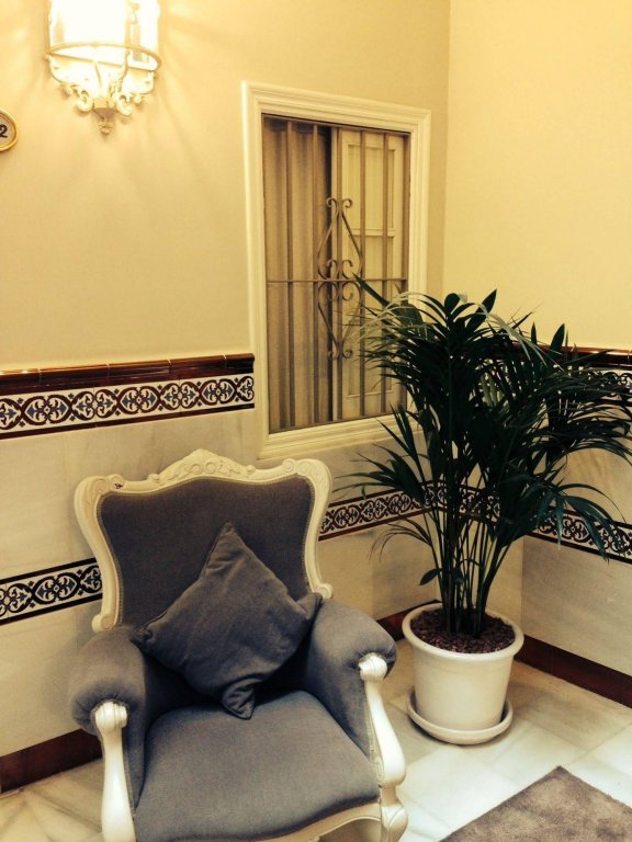 Фото Le Petit Paris