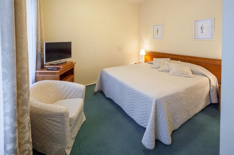 Фото Жук Жак