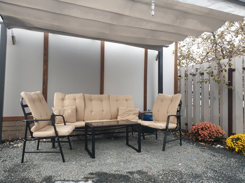 Фото Zvezda Village