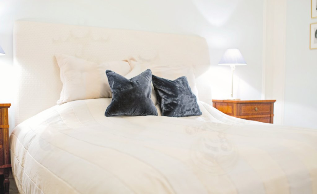 Фото Palais Coburg Residenz