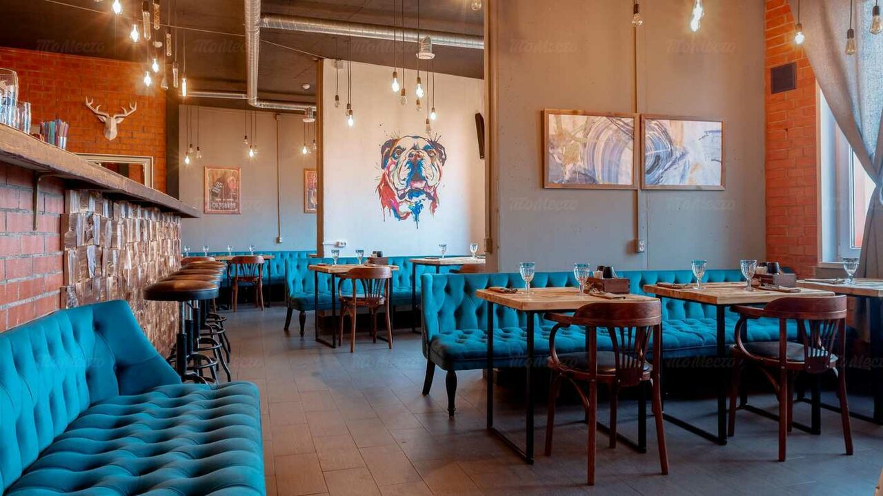 Балтийский бульвар санкт петербург