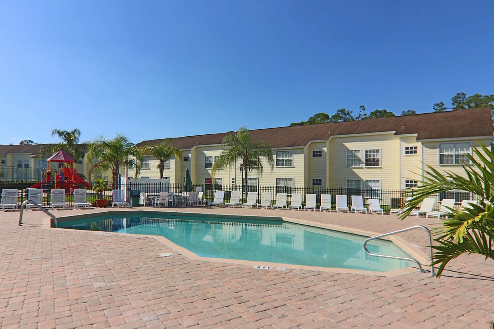 Фото Royal Laguna Villas by Magical Memories