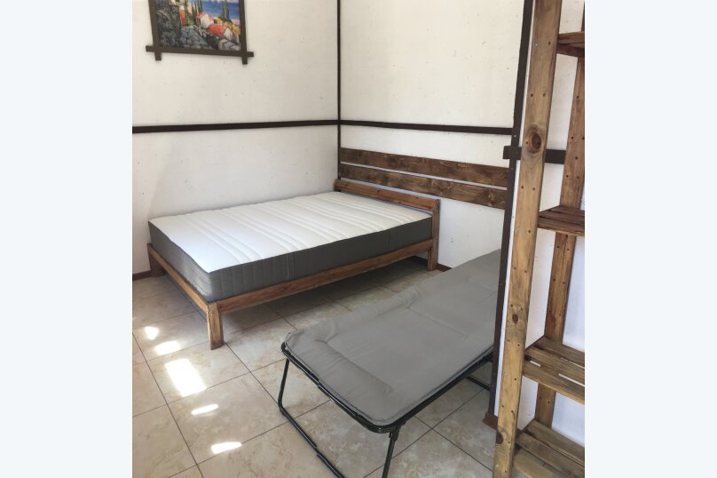 Фото Дача АкТаш