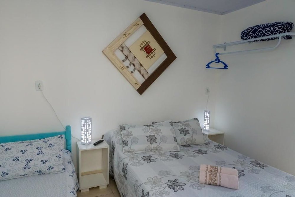 Фото Premium Cabo Frio