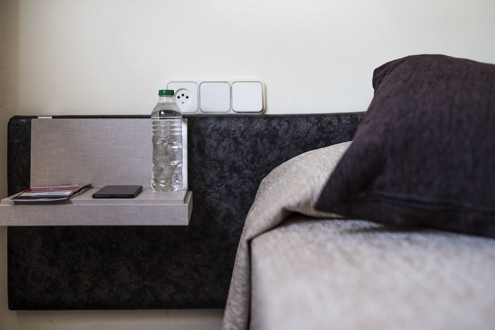 Фото La Trobada Hotel Boutique