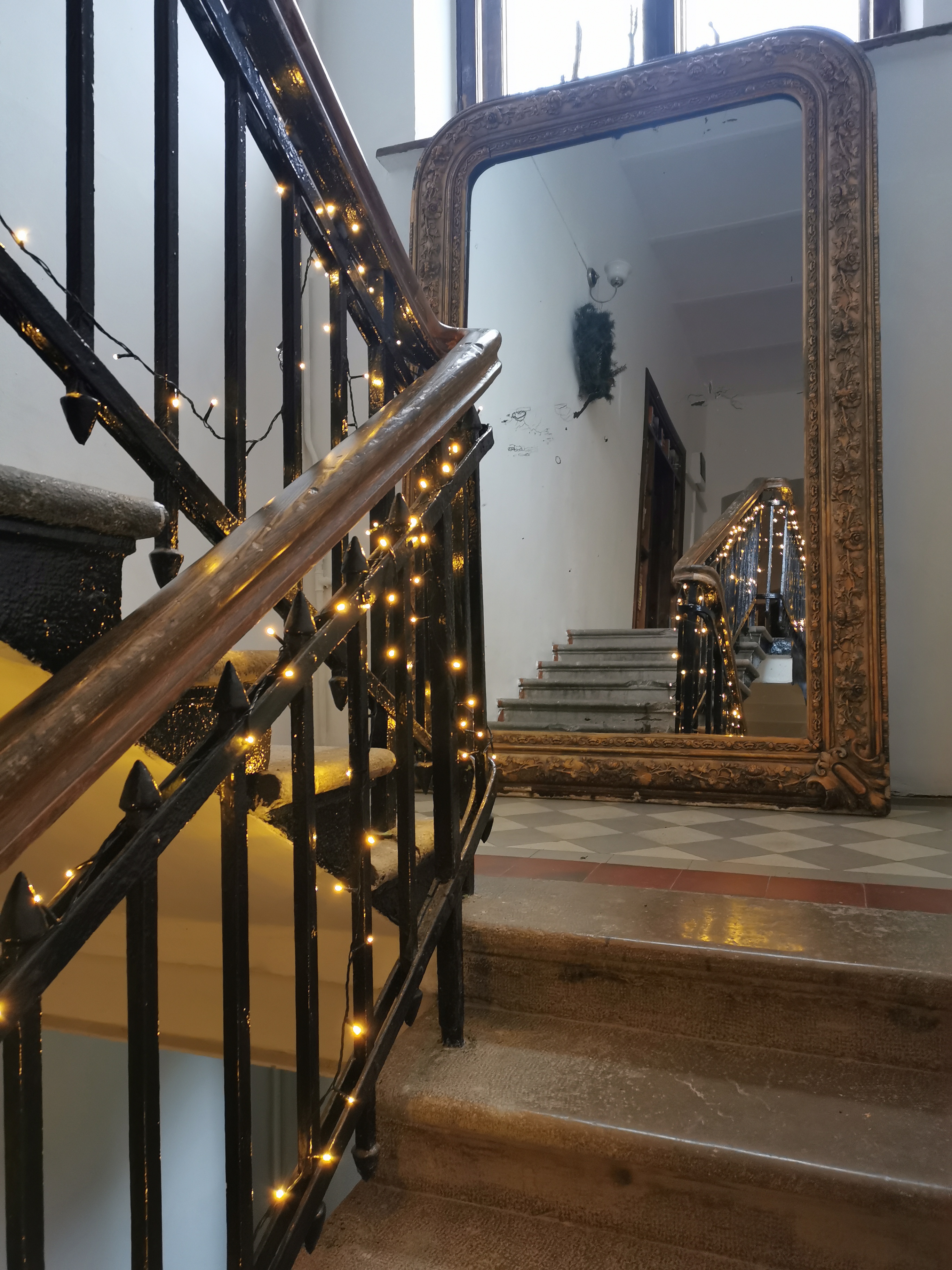 Фото Вилла 7