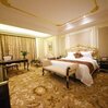 Huanghe Grand Hotel
