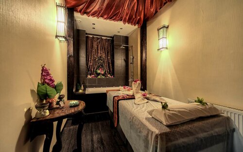 Порно 1989 хамелеон