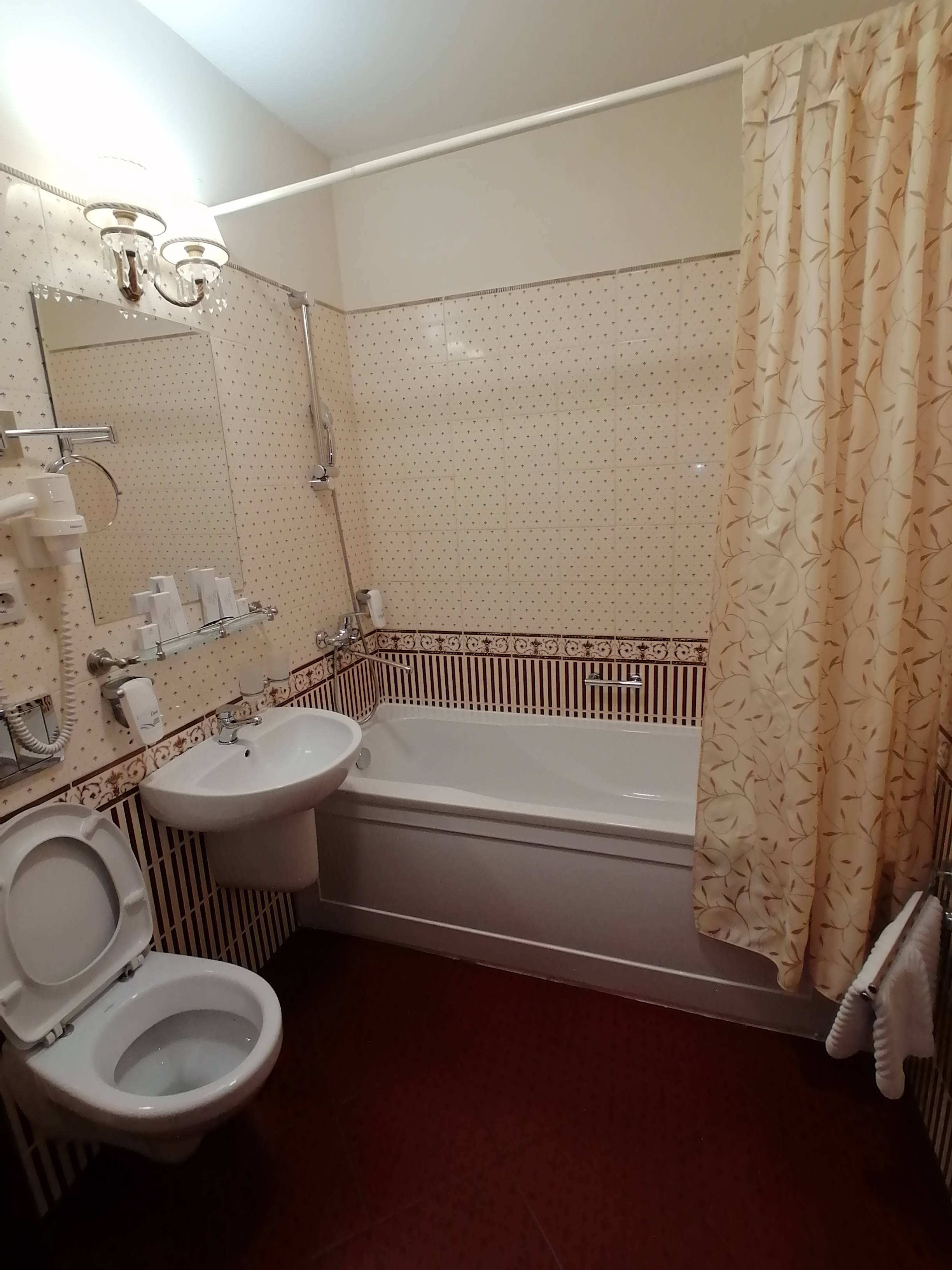 Фото Алекс Резиденс