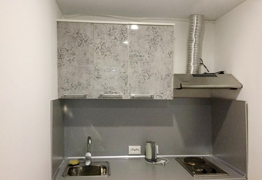 Фото АиР Море