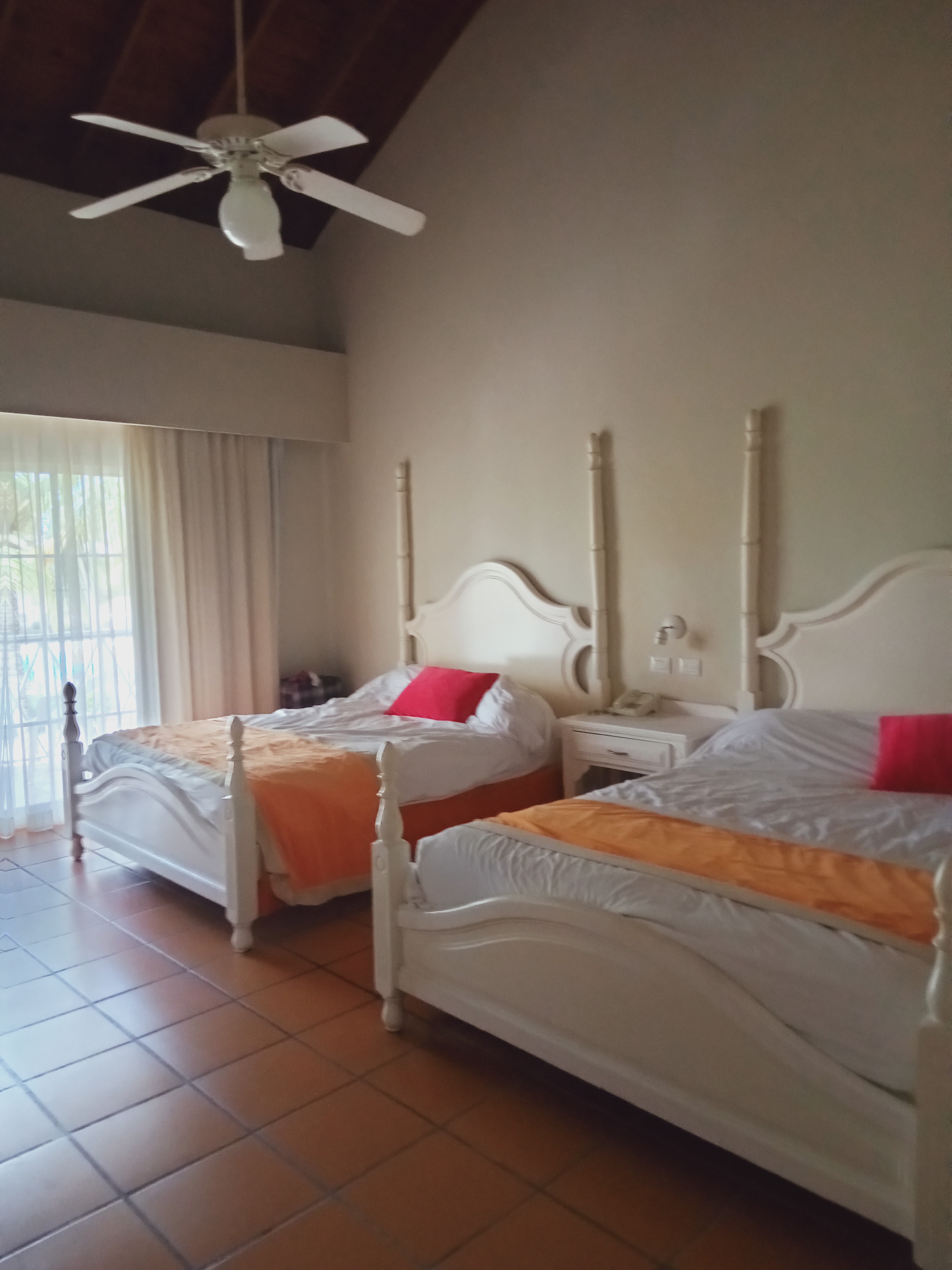 Фото Be Live Grand Punta Cana