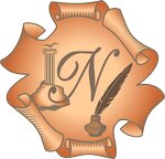 Notarius Tgno (Tchaikovskogo Avenue, 24А) ، كاتب العدل