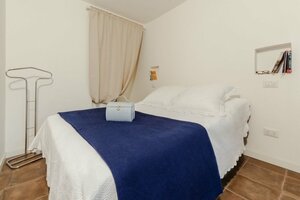 Гостиница Ponte Postumio