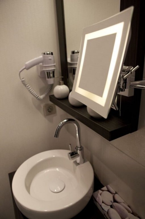 Фото Vign 'Appart