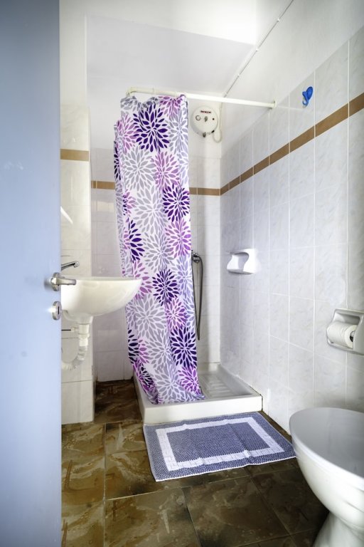 Фото Kostas Maria Studios