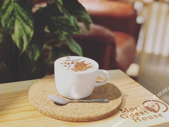 Фото Mori no Guest House - Hostel