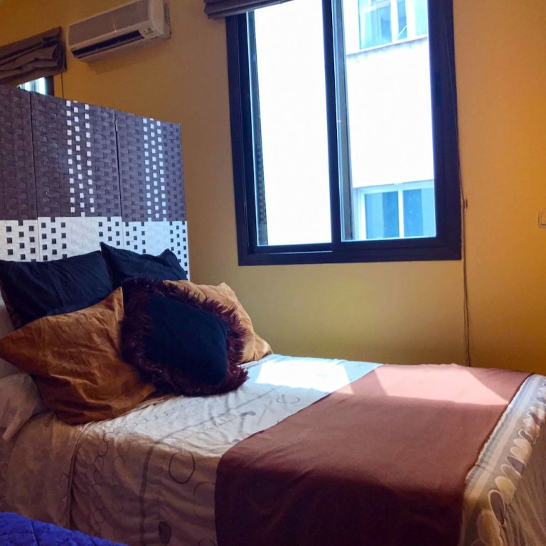 Фото Sol Carlos V Apartaments & Suites