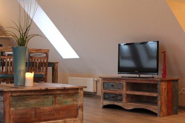 Фото Landhaus Engel