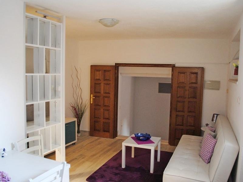 Фото Apartmani Slavica