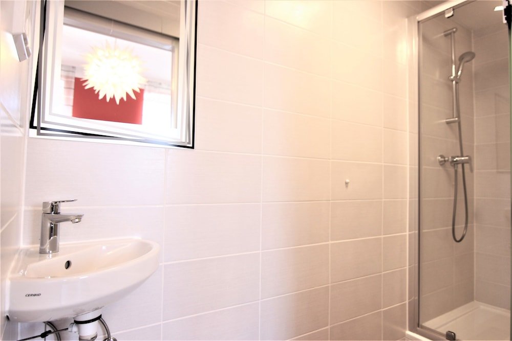 Фото Vienna CityApartments - Design Apartment Vienna 2