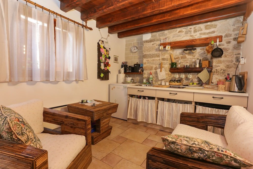 Фото Apartments Salvezani