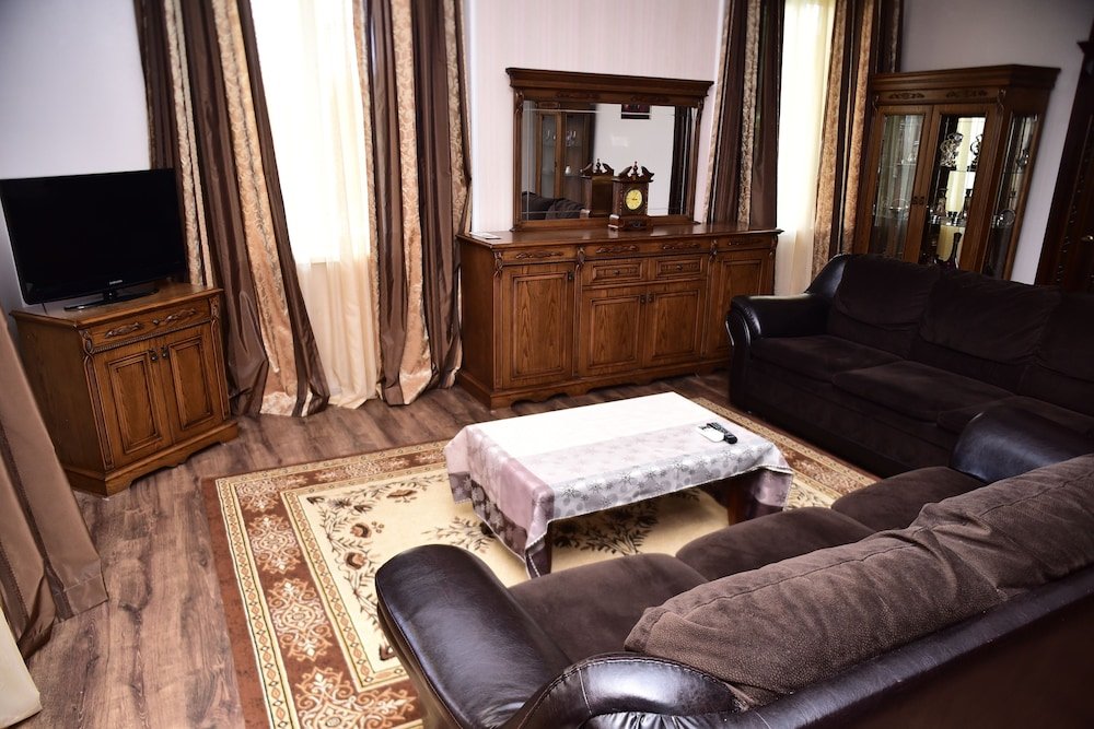 Фото 160789207254