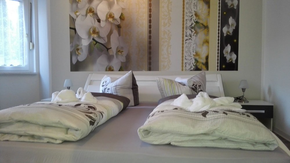 Фото Hotel Villa Alice