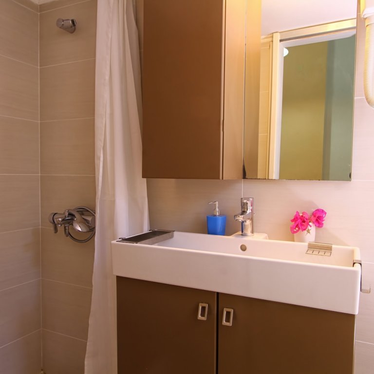 Фото Chios Xenia Studio & Apartments