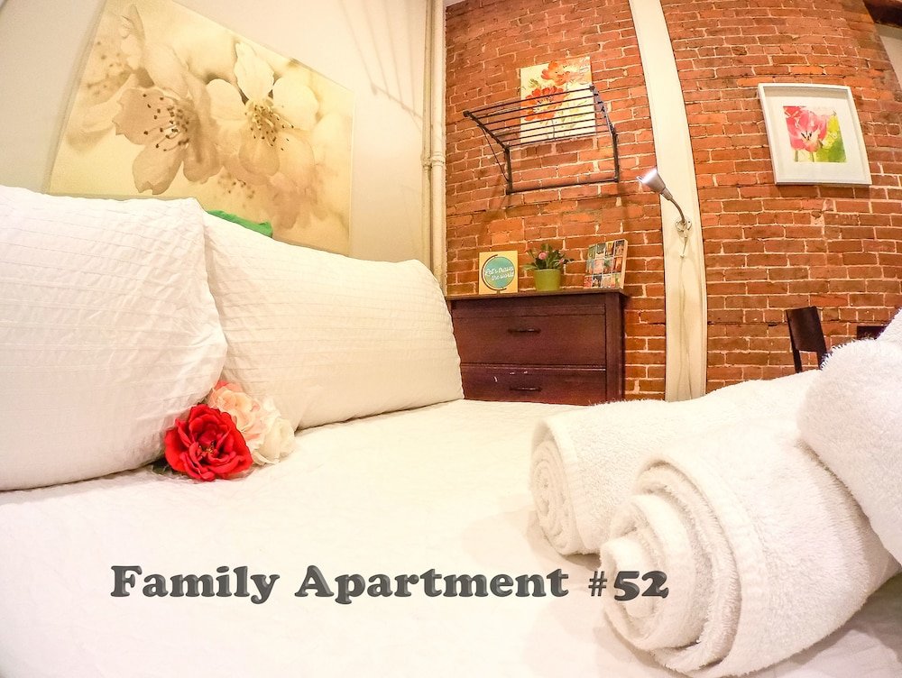 Фото Hgu New York