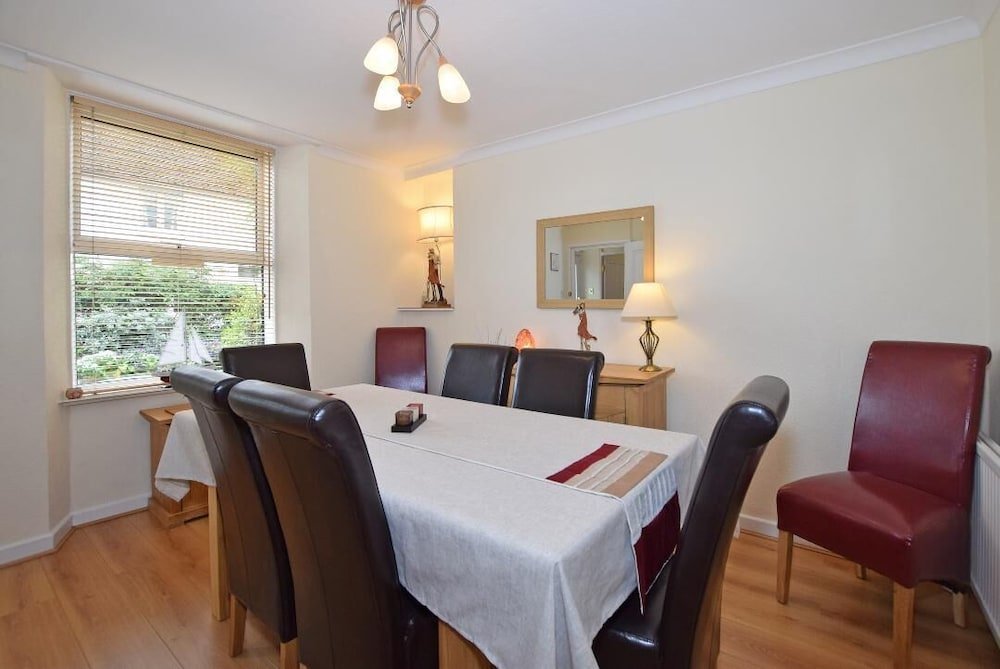 Фото Belmont House Beer