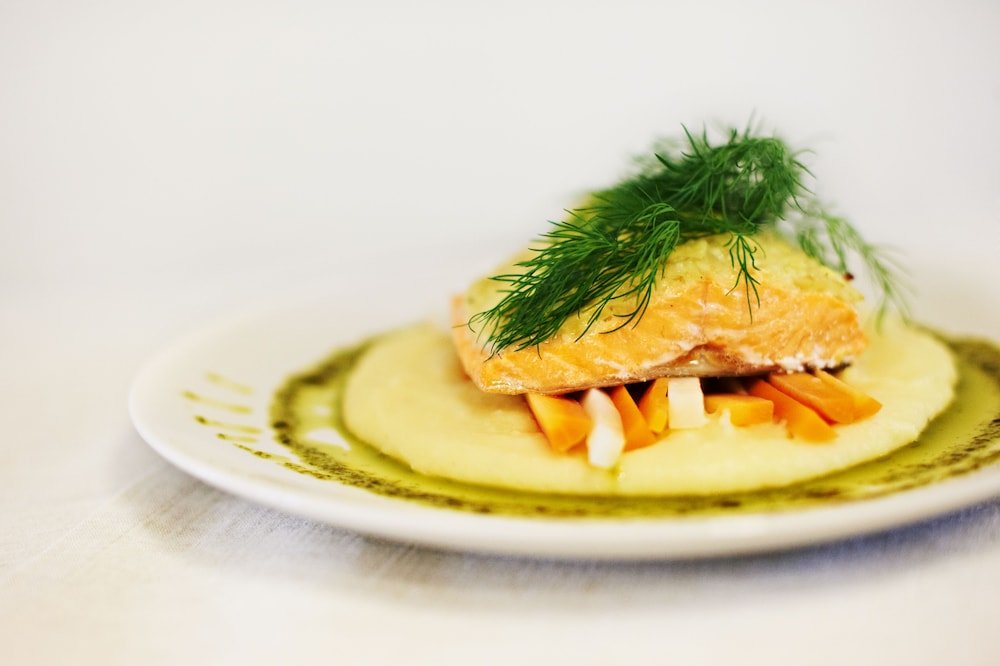 Фото Varmahlid Cottages