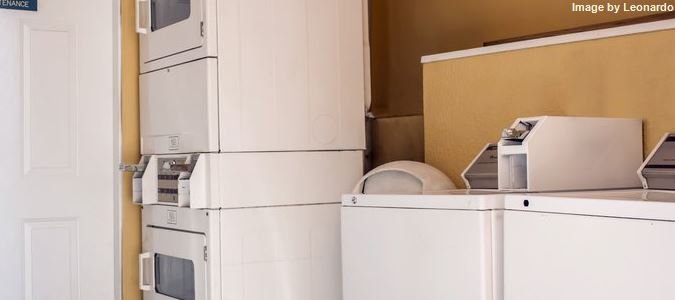 Фото Rodeway Inn