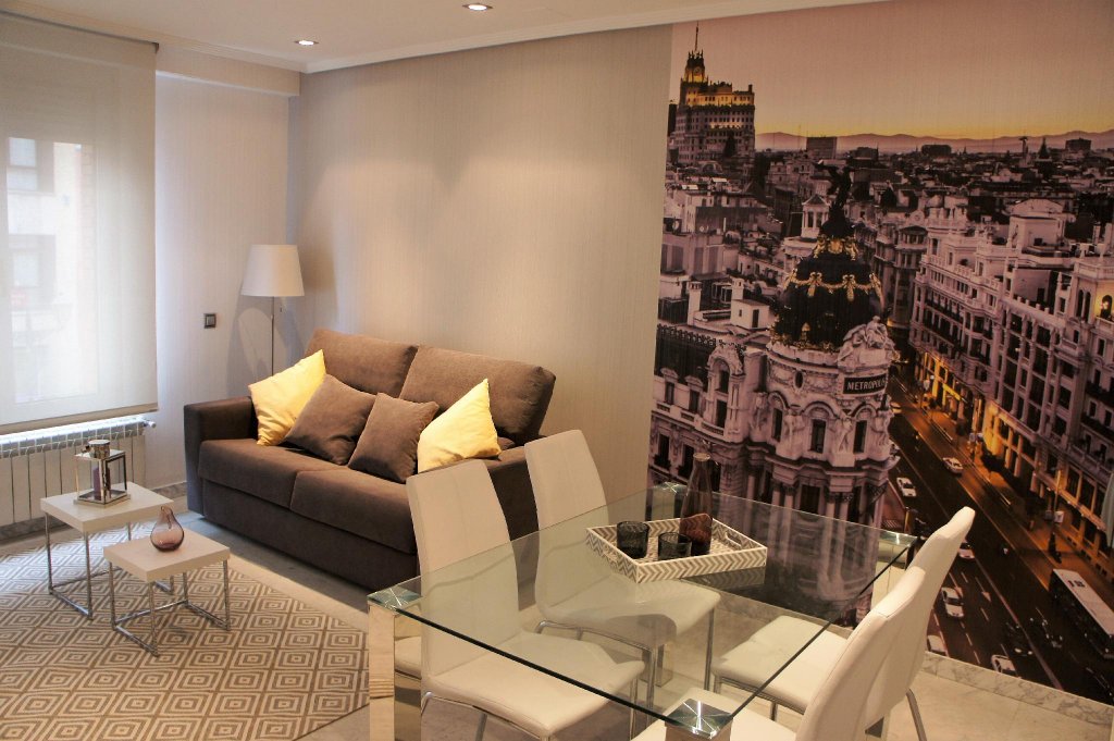 Фото Arizonica Suites