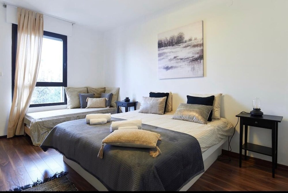 Фото King David Court