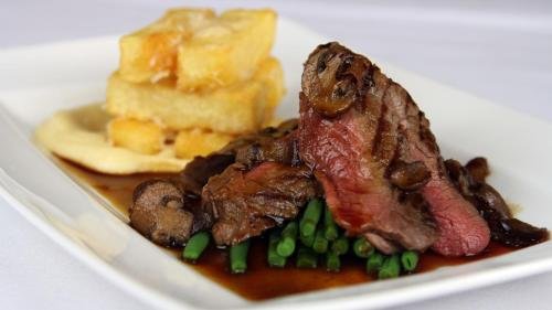 Фото Sella Park House Hotel